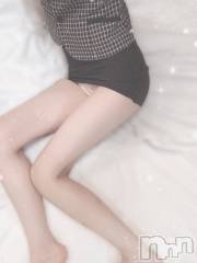 新潟デリヘルOffice Amour(オフィスアムール) あきら/エステ課(25)の10月28日写メブログ「あとちょっと…！」