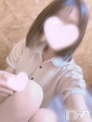 体験あきら/エステ課(25) 身長160cm、スリーサイズB83(B).W54.H81。新潟デリヘル Office Amour(オフィスアムール)在籍。