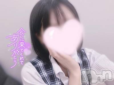 新潟デリヘル Office Amour(オフィスアムール) 体験あきら/エステ課(25)の5月24日写メブログ「逆張り？」