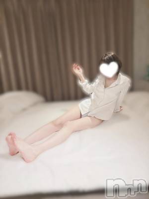 新潟デリヘル Office Amour(オフィスアムール) あきら/エステ課(25)の10月7日写メブログ「気持ちいい♡」