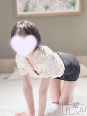 新潟デリヘル Office Amour(オフィスアムール) あきら/エステ課(25)の10月17日写メブログ「急きょですが！」