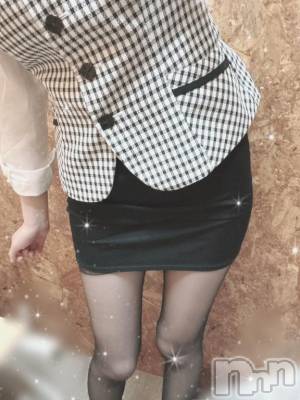 新潟デリヘル Office Amour(オフィスアムール) あきら/エステ課(25)の12月6日写メブログ「お願い🤍」