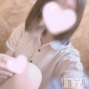 体験あきら/エステ課(25)