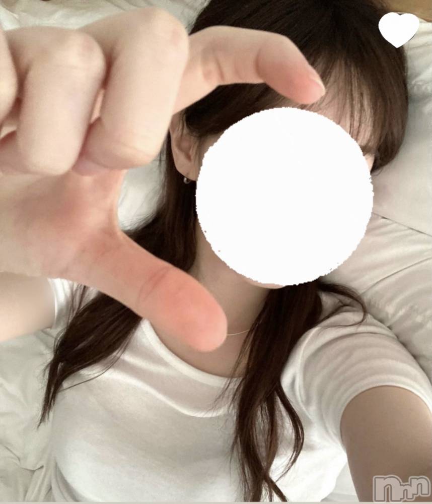 㡦ȯĥꥢ󥺥Ƥޤơ(ޥƥåȥ˥) ʤ317ֲ̥֥񤪤🫶