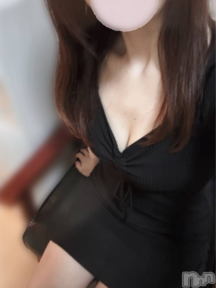 㡦ȯĥꥢ󥺥Ƥޤơ(ޥƥåȥ˥) ʤ94̥֥֥쥢жС