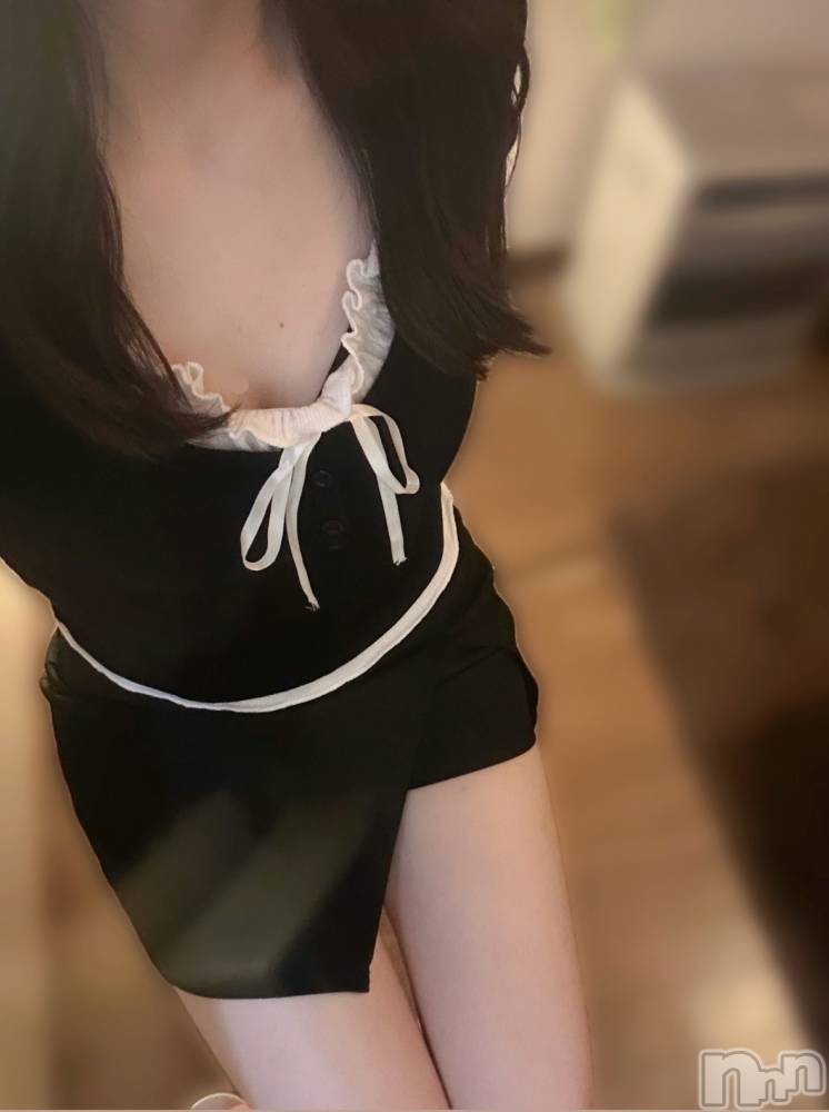 新潟メンズエステあろまえすて＠新潟(アロマエステアットニイガタ) 凪＊なぎ(27)の12月2日写メブログ「(*´-`) .｡oO」