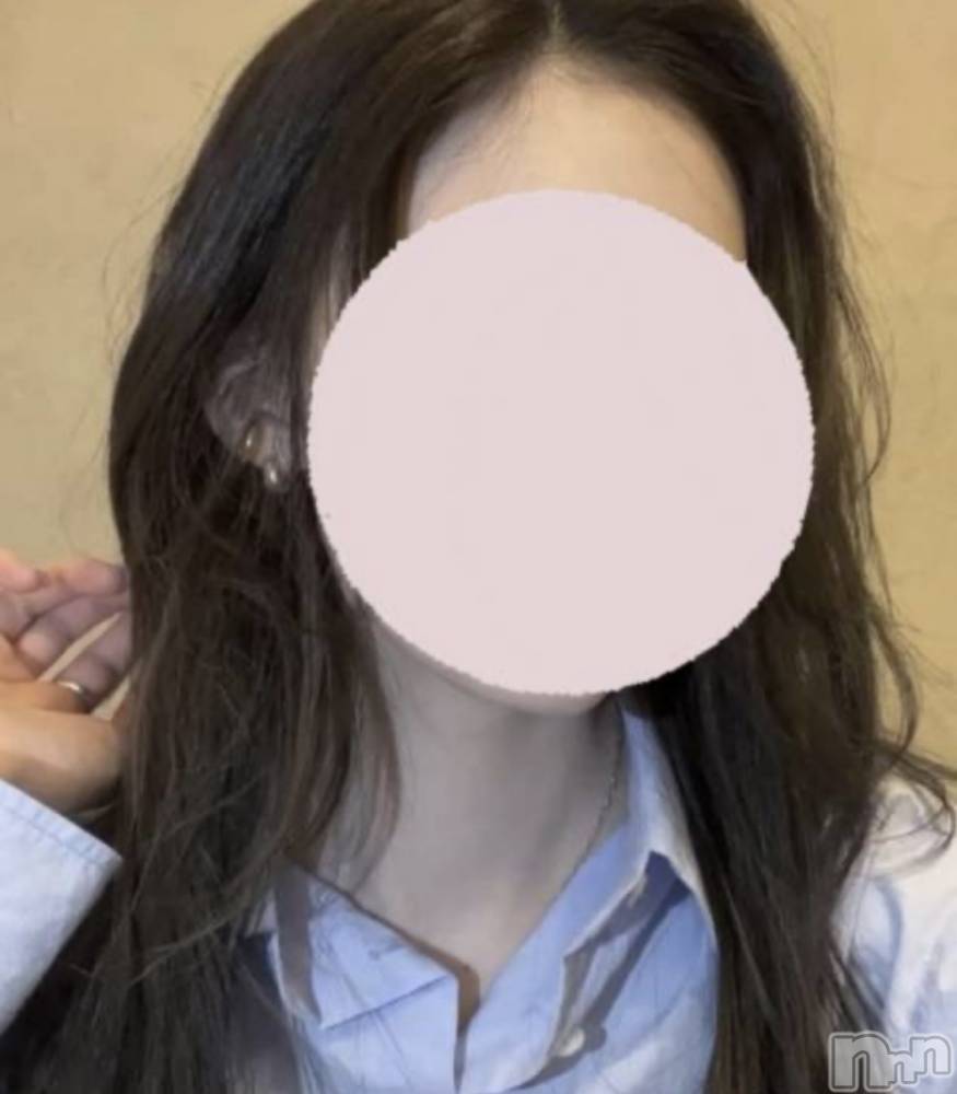 新潟メンズエステあろまえすて＠新潟(アロマエステアットニイガタ) 凪＊なぎ(27)の12月4日写メブログ「出たくない」