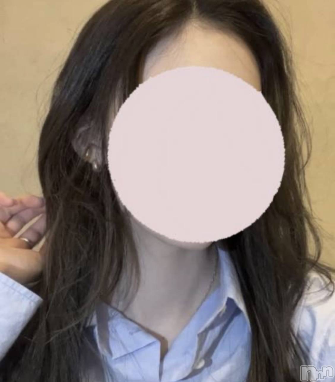 新潟メンズエステあろまえすて＠新潟(アロマエステアットニイガタ)凪＊なぎ(27)の2025年12月4日写メブログ「出たくない」