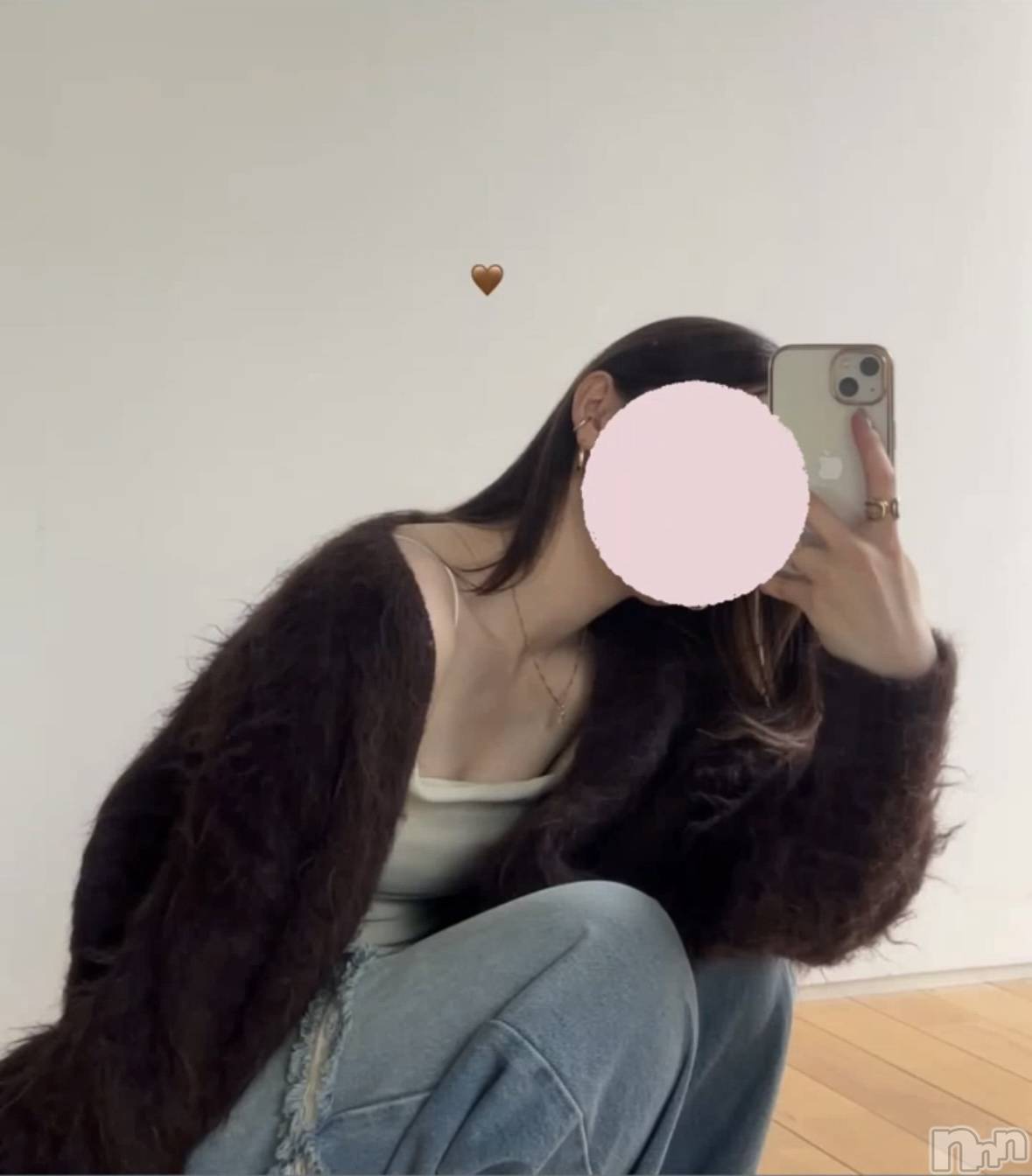 新潟メンズエステあろまえすて＠新潟(アロマエステアットニイガタ)凪＊なぎ(27)の2025年12月8日写メブログ「すきなこと」