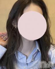 新潟メンズエステあろまえすて＠新潟(アロマエステアットニイガタ) 凪＊なぎ(27)の3月30日写メブログ「どっち派？」