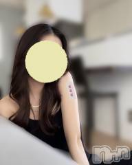 新潟メンズエステあろまえすて＠新潟(アロマエステアットニイガタ) 凪＊なぎ(27)の7月3日写メブログ「ごめんなさい、、」