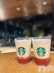 新潟メンズエステあろまえすて＠新潟(アロマエステアットニイガタ) 凪＊なぎ(27)の7月23日写メブログ「🍓🫧」