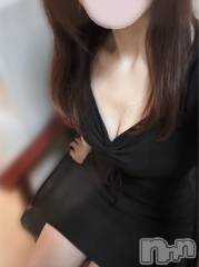 新潟メンズエステあろまえすて＠新潟(アロマエステアットニイガタ) 凪＊なぎ(27)の9月4日写メブログ「レア出勤」