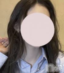 新潟メンズエステあろまえすて＠新潟(アロマエステアットニイガタ) 凪＊なぎ(27)の12月4日写メブログ「出たくない」