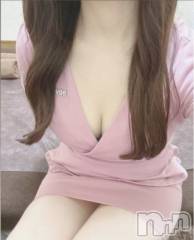 新潟メンズエステあろまえすて＠新潟(アロマエステアットニイガタ) 凪＊なぎ(27)の12月15日写メブログ「12月15日 07時15分のブログ」