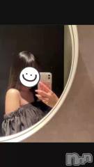 新潟メンズエステあろまえすて＠新潟(アロマエステアットニイガタ) 凪＊なぎ(27)の3月23日動画「会いたい」