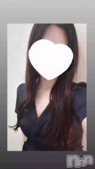 新潟メンズエステあろまえすて＠新潟(アロマエステアットニイガタ) 凪＊なぎ(27)の3月3日動画「初出勤🌟」