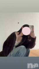 新潟メンズエステあろまえすて＠新潟(アロマエステアットニイガタ) 凪＊なぎ(27)の4月14日動画「あっというま」