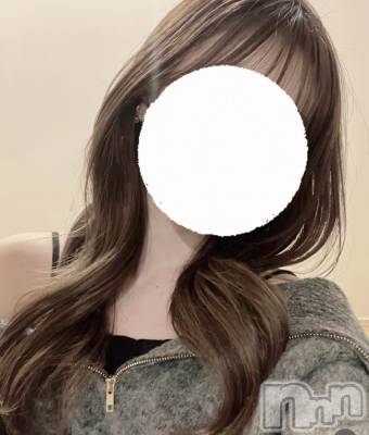 凪＊なぎ(27) 身長160cm、スリーサイズB().W.H。新潟メンズエステ あろまえすて＠新潟(アロマエステアットニイガタ)在籍。