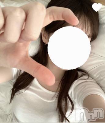 㡦ȯĥꥢ󥺥Ƥޤơ(ޥƥåȥ˥) ʤ(27)317ֲ̥֥񤪤🫶