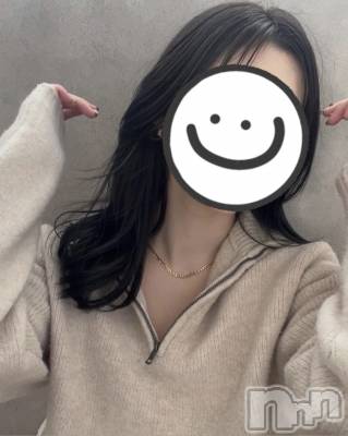 㡦ȯĥꥢ󥺥Ƥޤơ(ޥƥåȥ˥) ʤ(27)326̥֥֤줷🫶