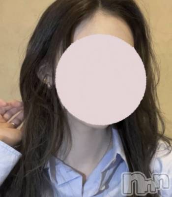 新潟メンズエステ あろまえすて＠新潟(アロマエステアットニイガタ) 凪＊なぎ(27)の12月4日写メブログ「出たくない」