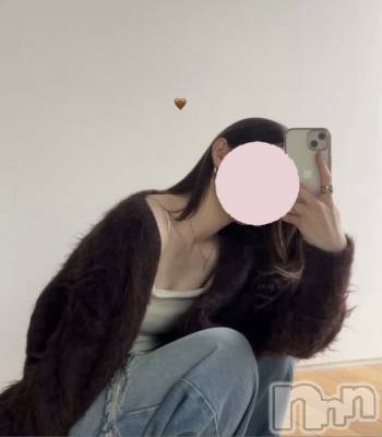 新潟メンズエステ あろまえすて＠新潟(アロマエステアットニイガタ) 凪＊なぎ(27)の12月8日写メブログ「すきなこと」