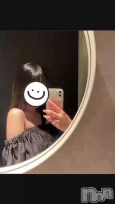 񤤤
