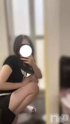 新潟メンズエステ あろまえすて＠新潟(アロマエステアットニイガタ) 凪＊なぎ(27)の10月21日動画「苦手です…」