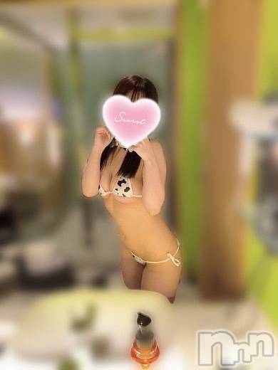 りく☆献身的ご奉仕娘