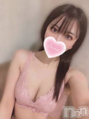 りく☆献身的ご奉仕娘(25) 身長157cm、スリーサイズB89(F).W57.H86。上越デリヘル わちゃわちゃ(ワチャワチャ)在籍。
