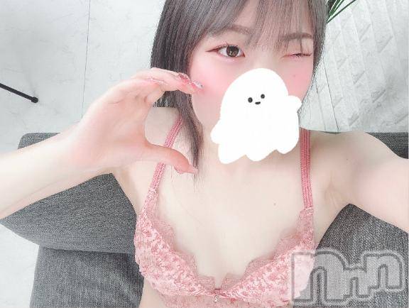 上越デリヘルBLUE BIRD上越店(ブルーバード上越店) りょうか(20)の3月11日写メブログ「何してるの？🥺」