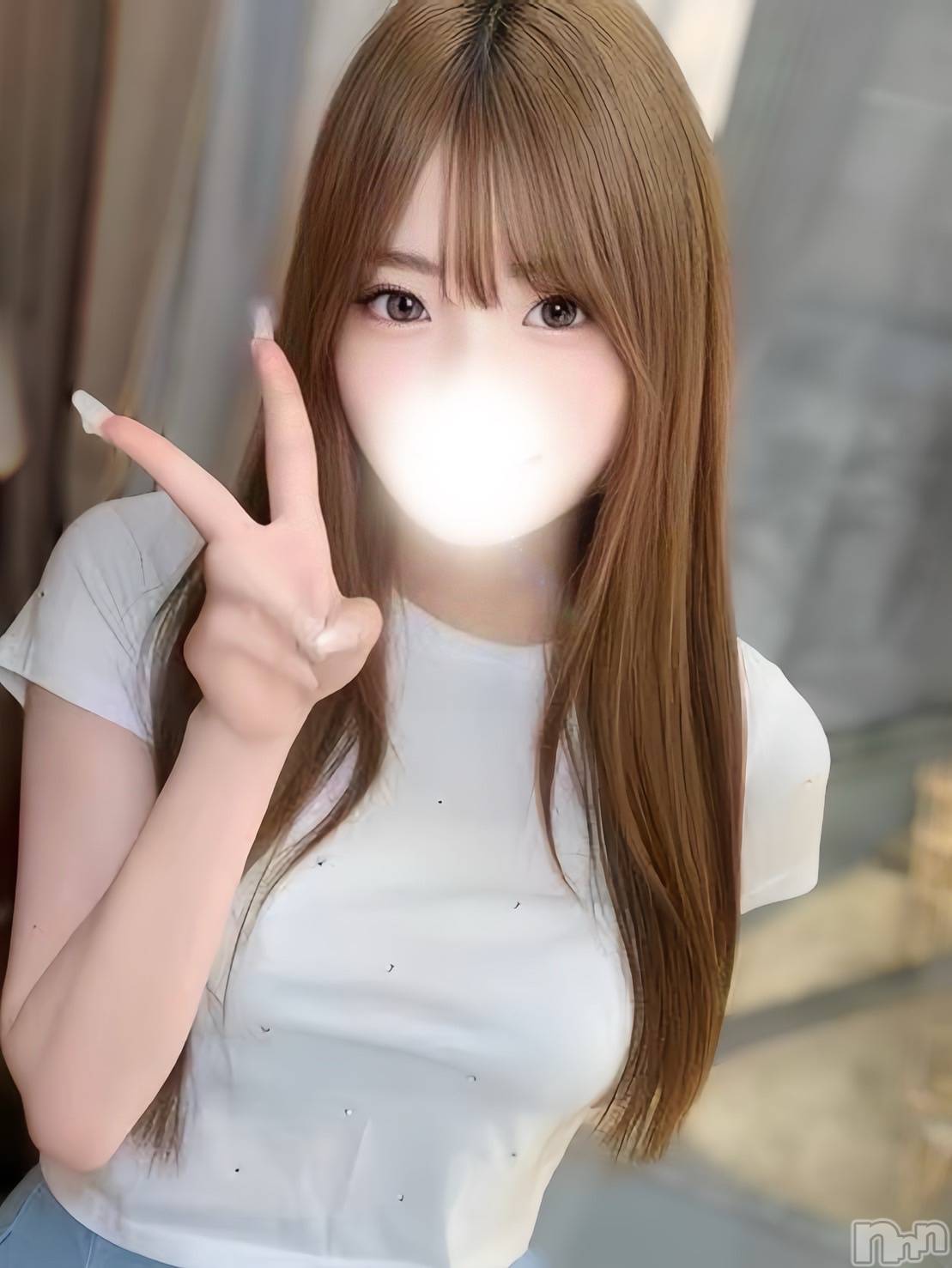 りょうか