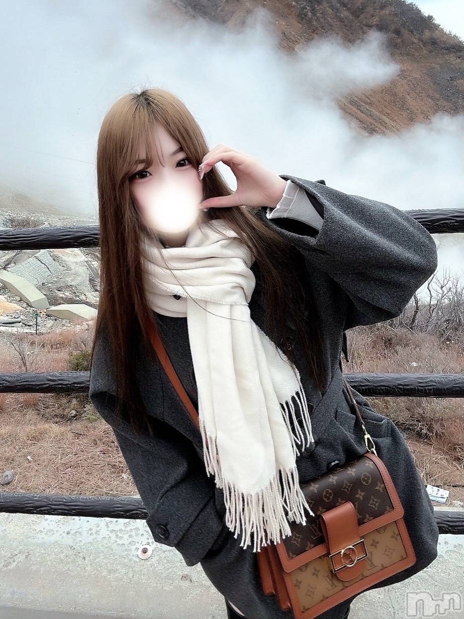 りょうか