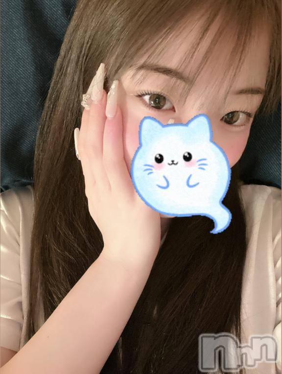 上越デリヘルBLUE BIRD上越店(ブルーバード上越店)りょうか(20)の2025年3月12日写メブログ「あと少し…🙈♡」