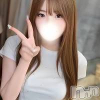 りょうか