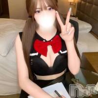りょうか