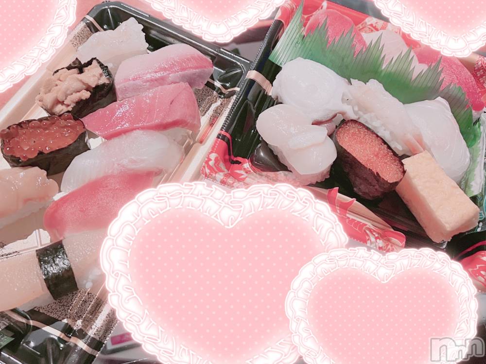 松本発デリヘルぽっちゃりお姉さん専門　ポチャ女子(ポッチャリオネエサンセンモンポチャジョシ) ゆいお姉さん(25)の3月9日写メブログ「ありがとうございました(*´˘`*)♡」