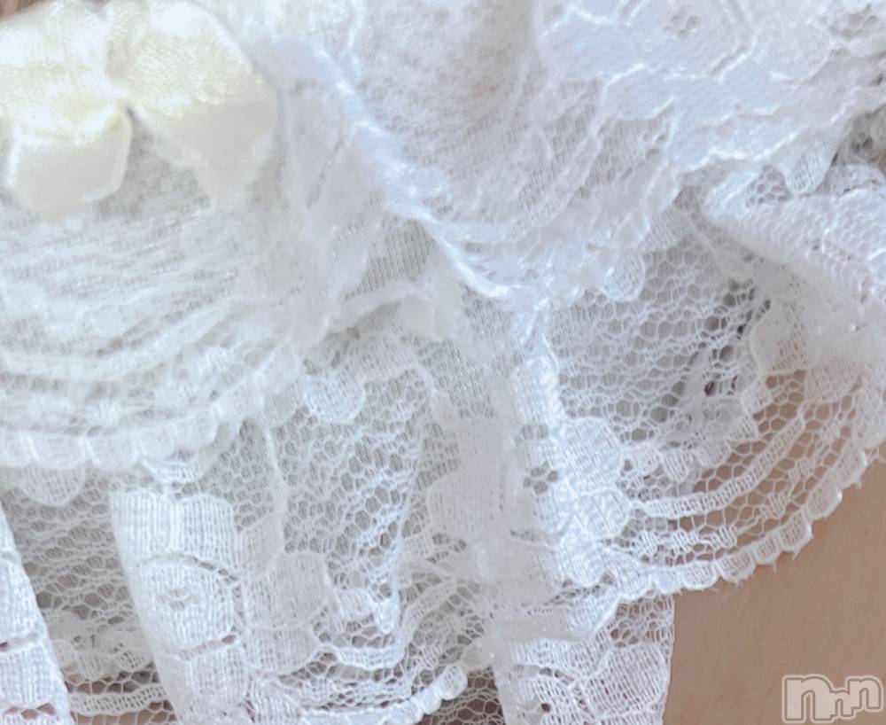 松本発ぽっちゃりぽっちゃりお姉さん専門　ポチャ女子(ポッチャリオネエサンセンモンポチャジョシ) ゆいお姉さん(25)の7月19日写メブログ「おぱんちゅ」