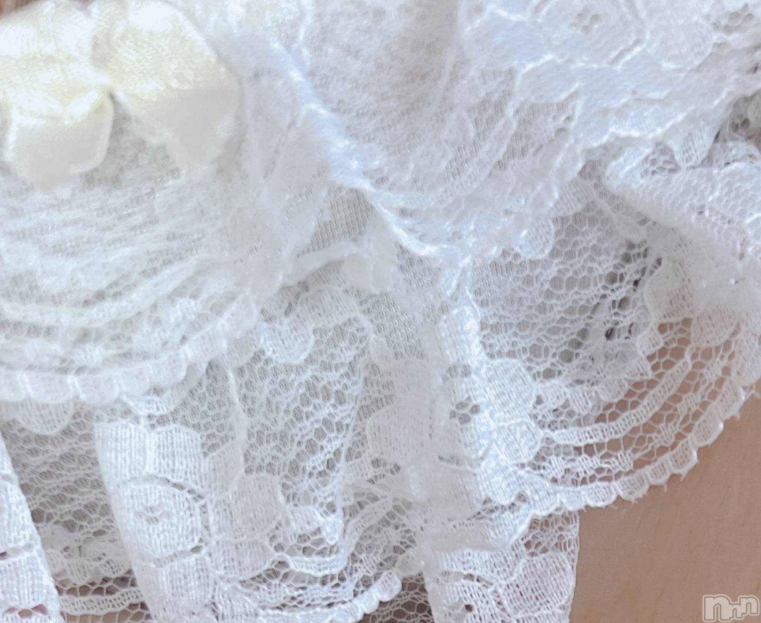 松本発ぽっちゃりぽっちゃりお姉さん専門　ポチャ女子(ポッチャリオネエサンセンモンポチャジョシ)ゆいお姉さん(25)の2025年7月19日写メブログ「おぱんちゅ」