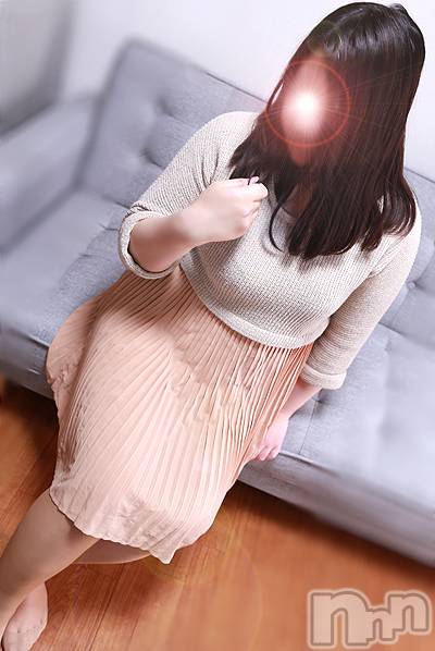 ゆいお姉さん
