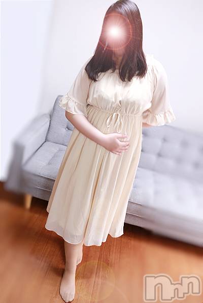 ゆいお姉さん