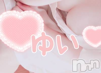 松本発デリヘル ポチャ女子(ポチャジョシ) ゆいお姉さん(25)の3月13日写メブログ「ありがとうございました♡」
