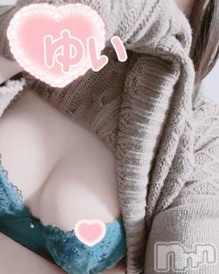 松本発デリヘル ポチャ女子(ポチャジョシ) ゆいお姉さん(25)の3月13日写メブログ「♡自己紹介♡」