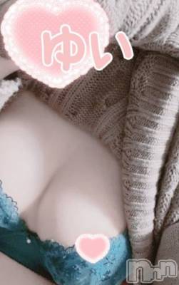 松本発デリヘル ぽっちゃりお姉さん専門　ポチャ女子(ポッチャリオネエサンセンモンポチャジョシ) ゆいお姉さん(25)の7月14日写メブログ「お久しぶりです♡」