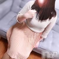 ゆいお姉さん