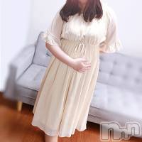 ゆいお姉さん