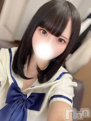 みう(20) 身長146cm、スリーサイズB87(E).W57.H84。上越デリヘル BLUE BIRD上越店(ブルーバード上越店)在籍。