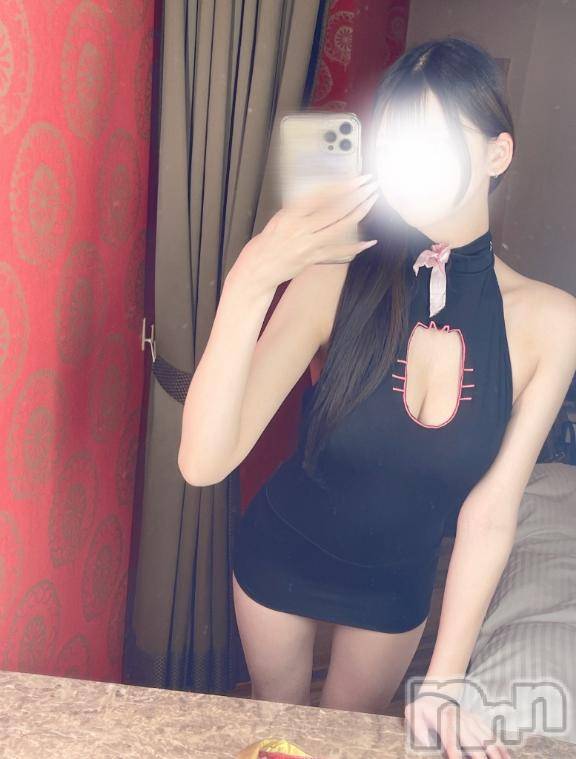 長岡デリヘルROOKIE(ルーキー) あまね☆プラチナ(20)の3月3日写メブログ「ひなまつり🍡」