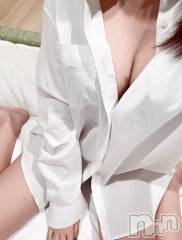 長岡デリヘルROOKIE(ルーキー) あまね☆プラチナ(20)の3月4日写メブログ「もちふわbody♡」